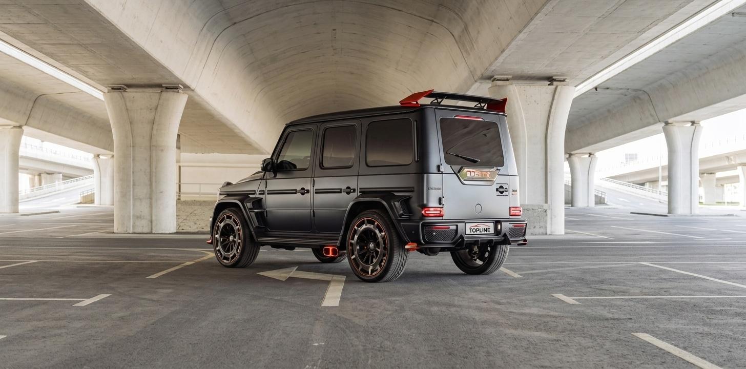 mercedes-brabus-900-1