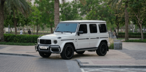mercedes-g63-2021-1