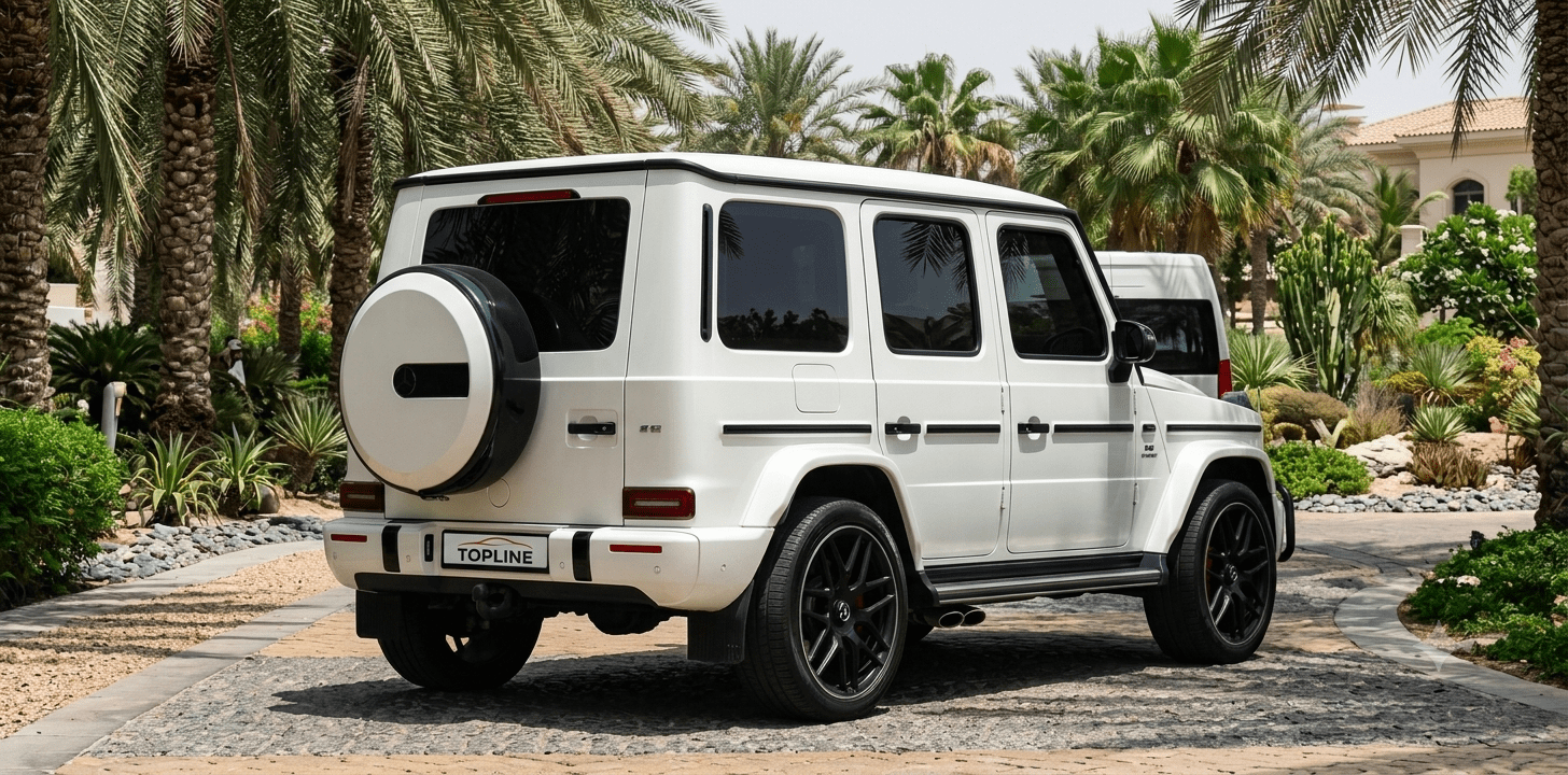 mercedes-g63-2021-2