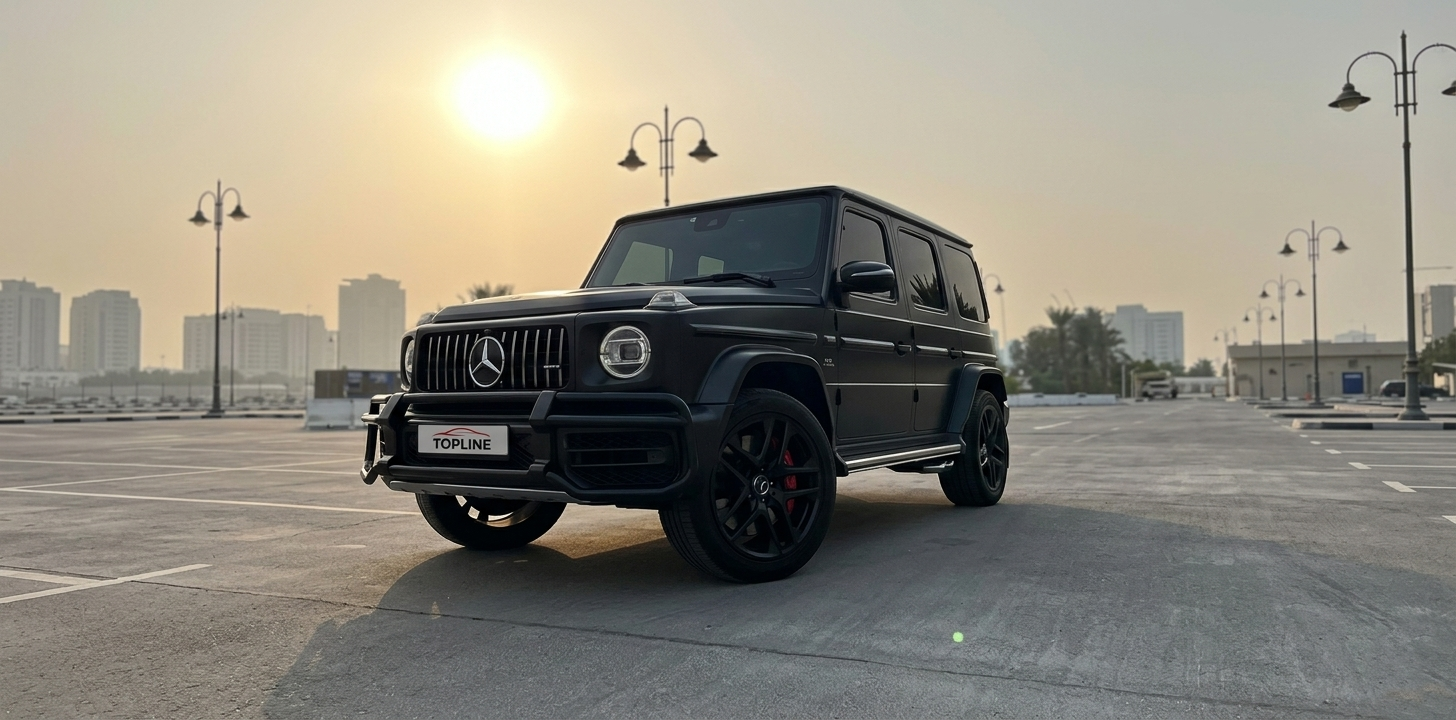 mercedes-g63-2022-feat