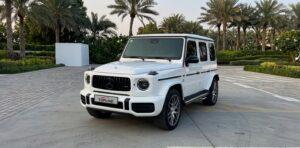 mercedes-g63-2023-1