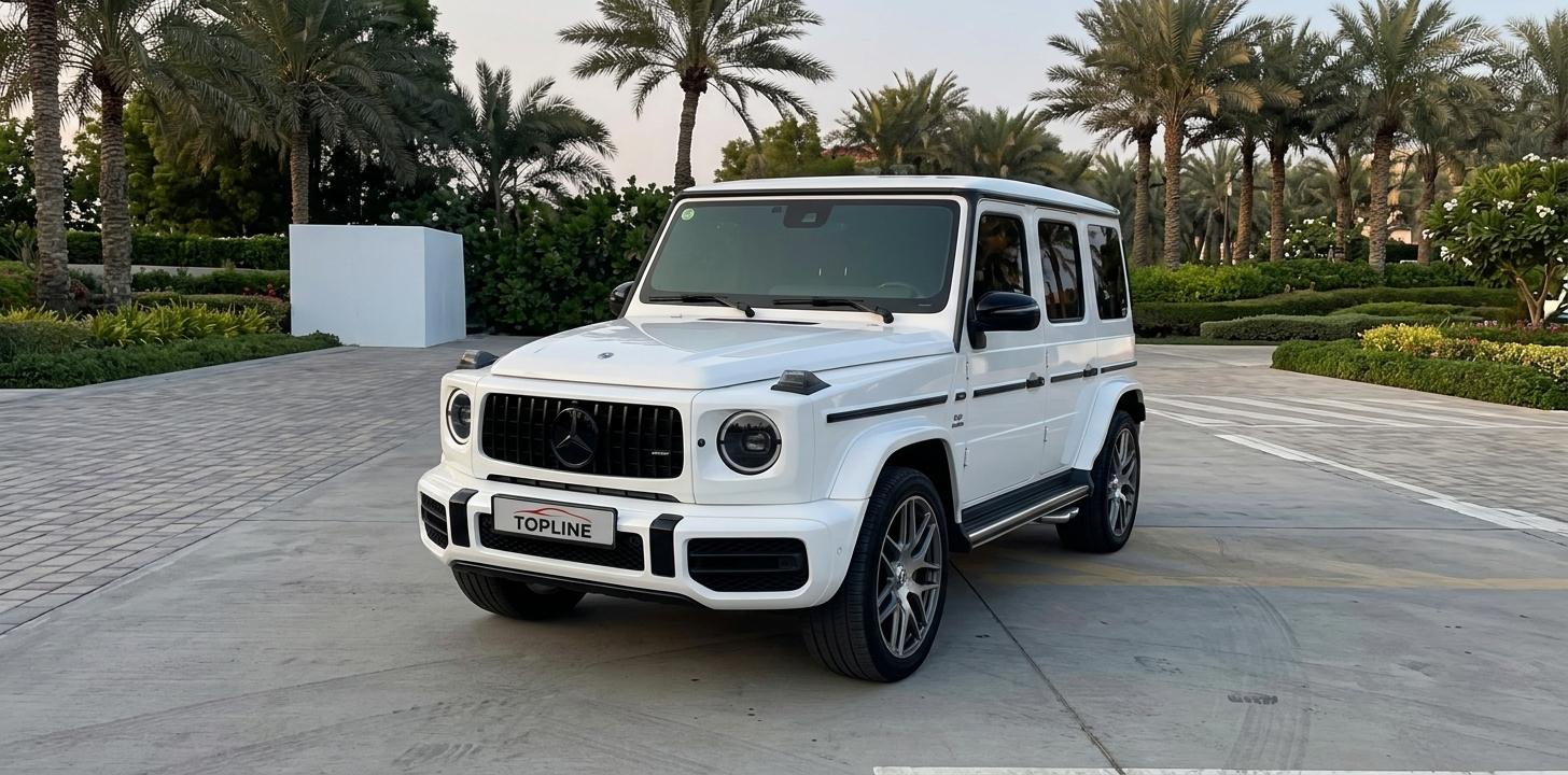 mercedes-g63-2023-1