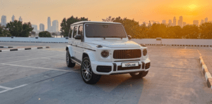 mercedes-g63-2023-2