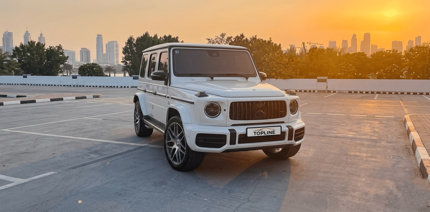 mercedes-g63-2023-2