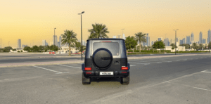 mercedes-g63-2024-1