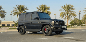 mercedes-g63-2024-feat