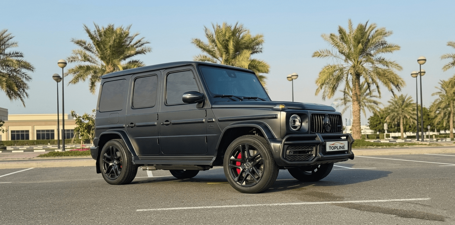 mercedes-g63-2024-feat