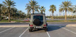 mercedes-g63-brabus-800-1