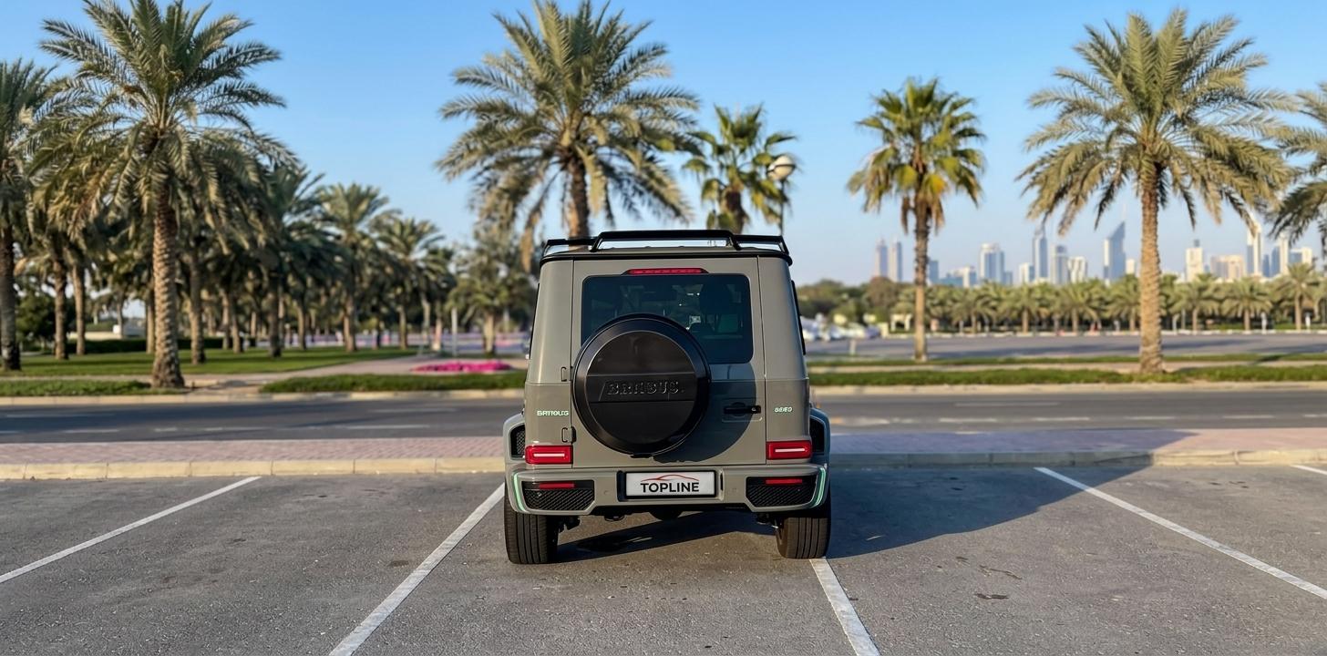 mercedes-g63-brabus-800-1