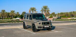 mercedes-g63-brabus-800-2