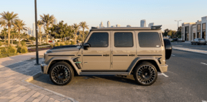 mercedes-g63-brabus-800-3