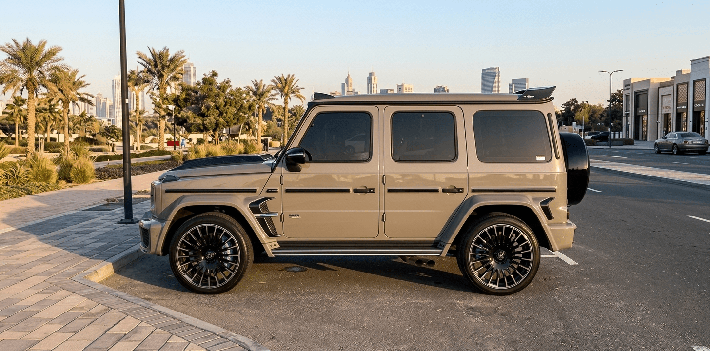 mercedes-g63-brabus-800-3