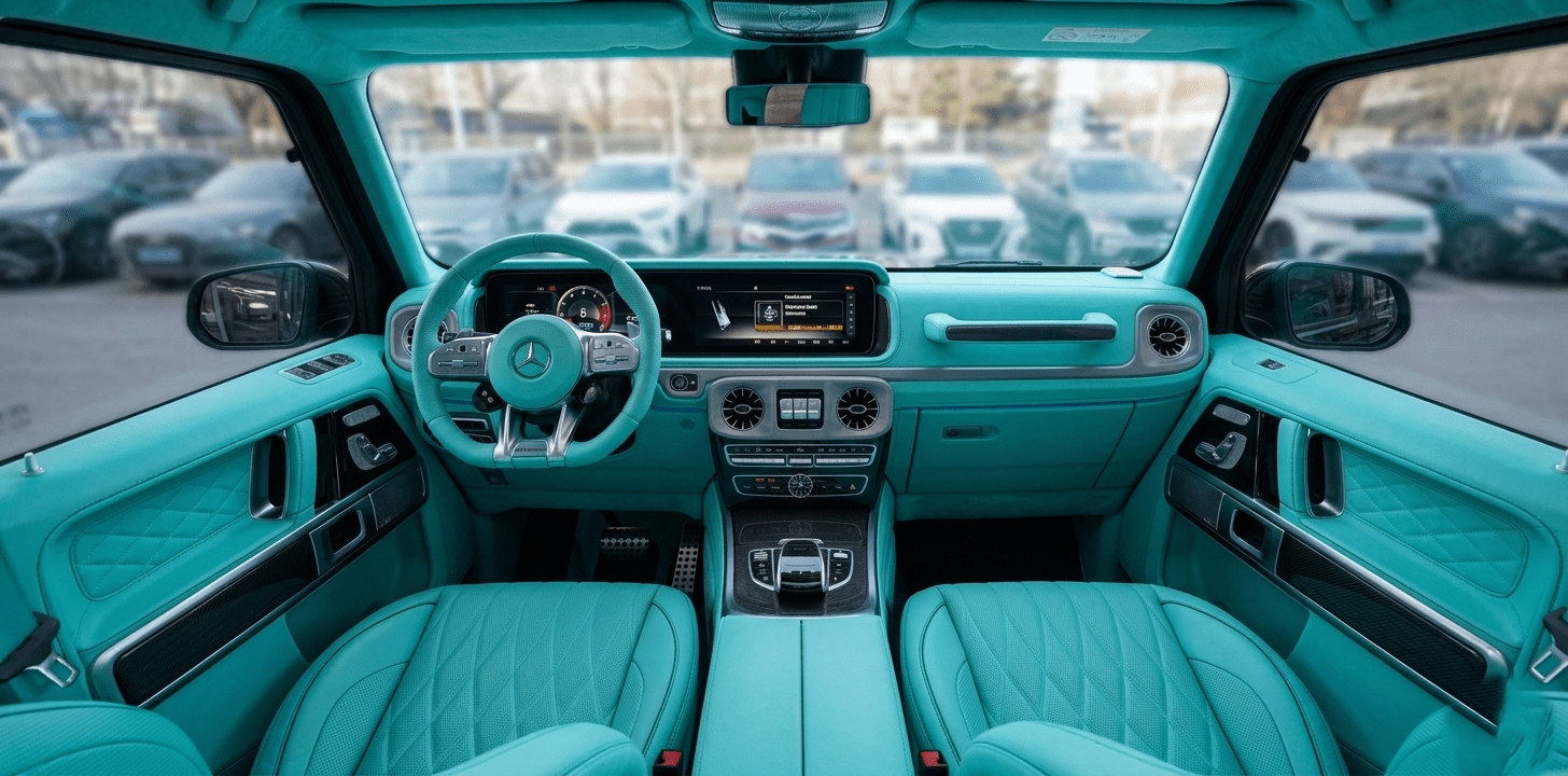 mercedes-g63-brabus-800-4
