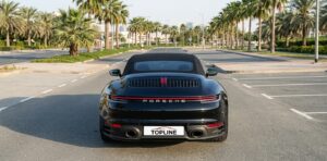 porsche-911-1