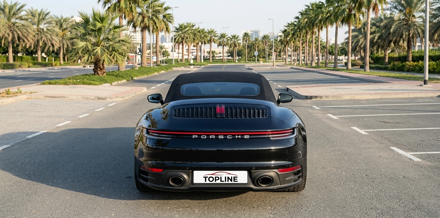 porsche-911-1