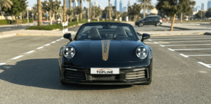 porsche-911-feat