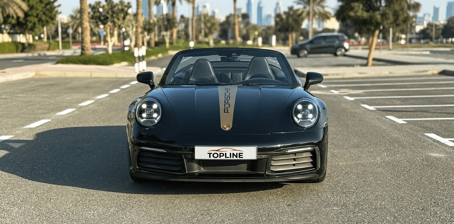 porsche-911-feat