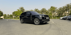 range-rover-vogue-2023-1