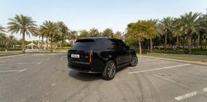 range-rover-vogue-2023-2