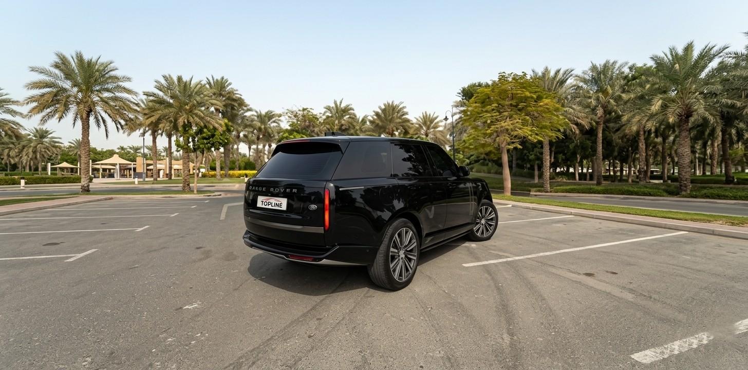 range-rover-vogue-2023-2