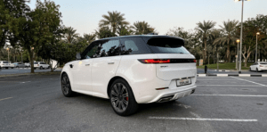 range-sport-p400-1