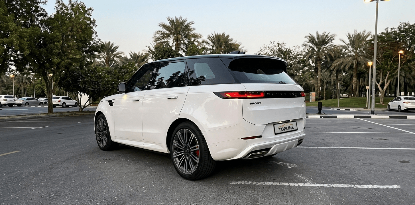 range-sport-p400-1