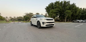 range-sport-p400-feat