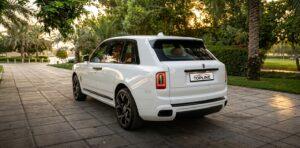 rolls-royce-cullinan-1