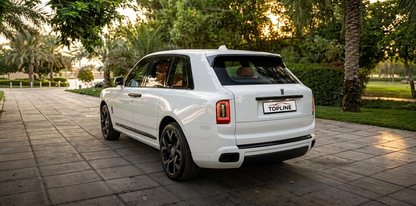 rolls-royce-cullinan-1