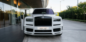 rolls-royce-cullinan-feature