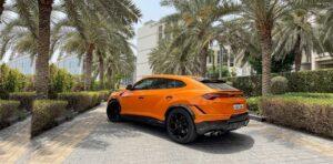 urus-performante-1