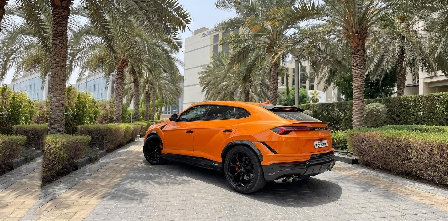 urus-performante-1