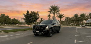 gmc-yukon-at4-edition-2025-1