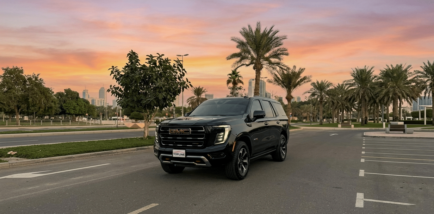 gmc-yukon-at4-edition-2025-1