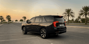 gmc-yukon-at4-edition-2025-2