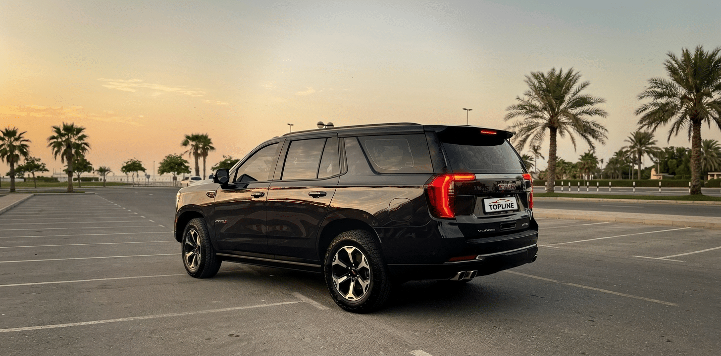 gmc-yukon-at4-edition-2025-2